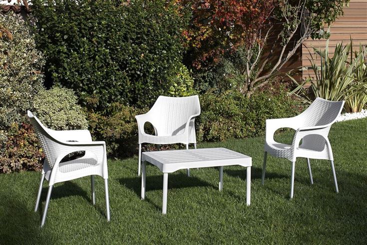 olimpia-2277-poltroncine-impilabili-in-bianco (1)