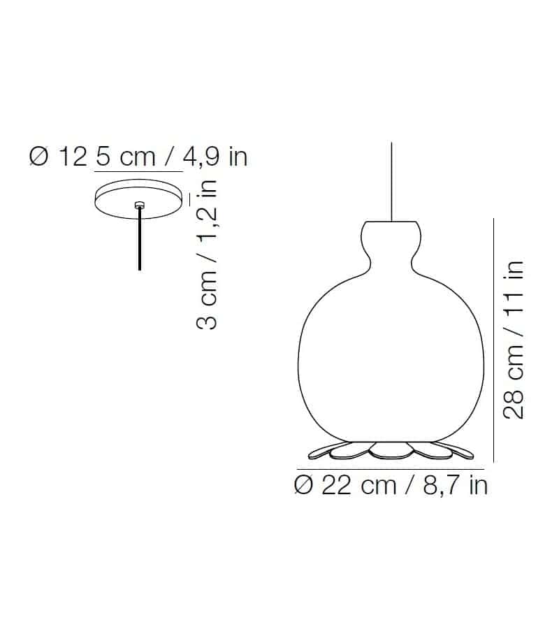 opyo-kundalini-lampada-a-sospensione-1.jpg