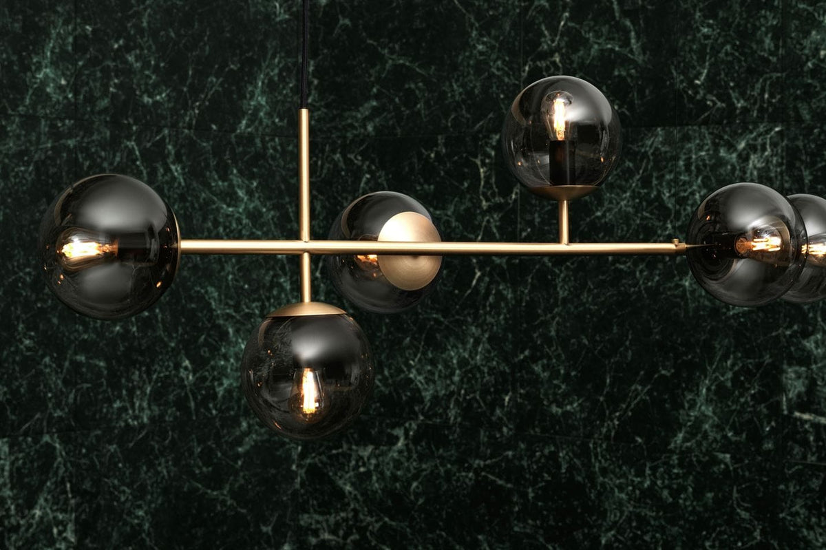 orb-cu-2_lamps-1.jpg