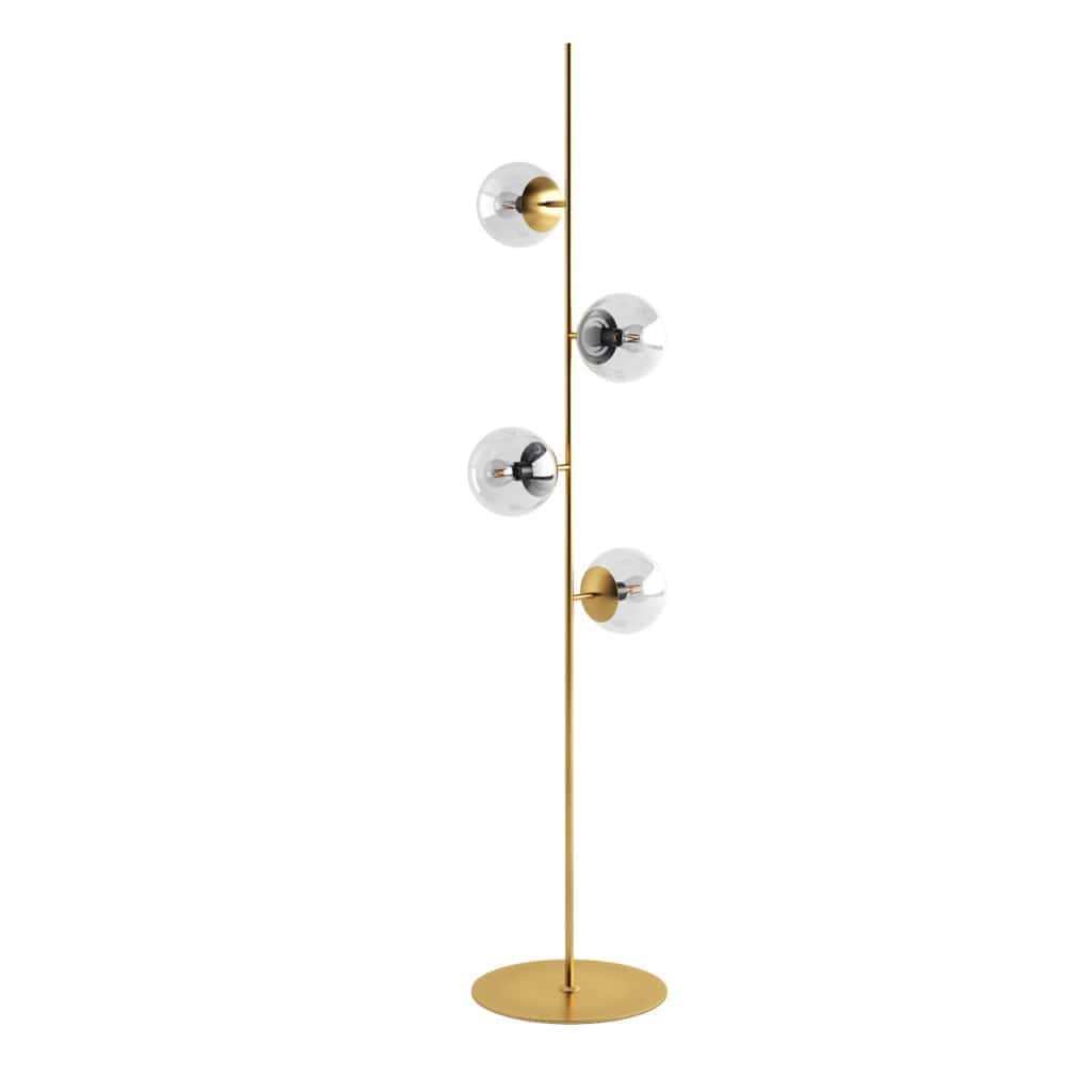 orb-floor-lamp-by-bolia-1024x1024-1.jpg