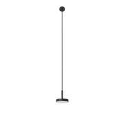 rafaela-pendant-Variant_Image-03074