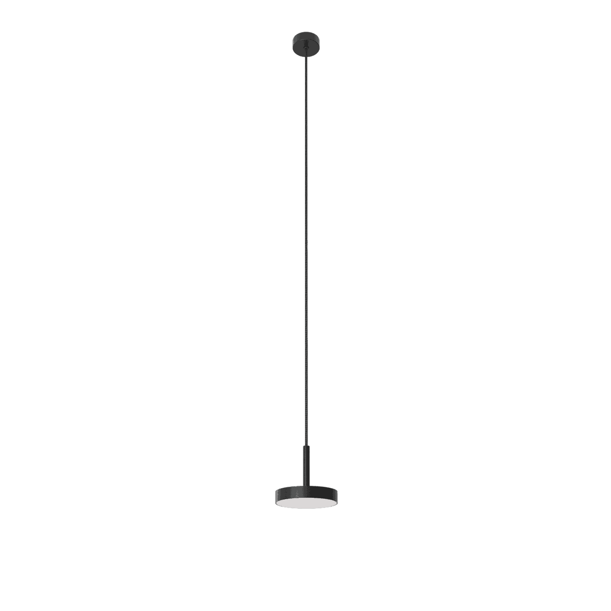 rafaela-pendant-Variant_Image-03074