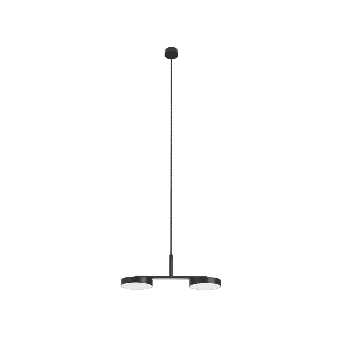 rafaela-pendant-Variant_Image-03098