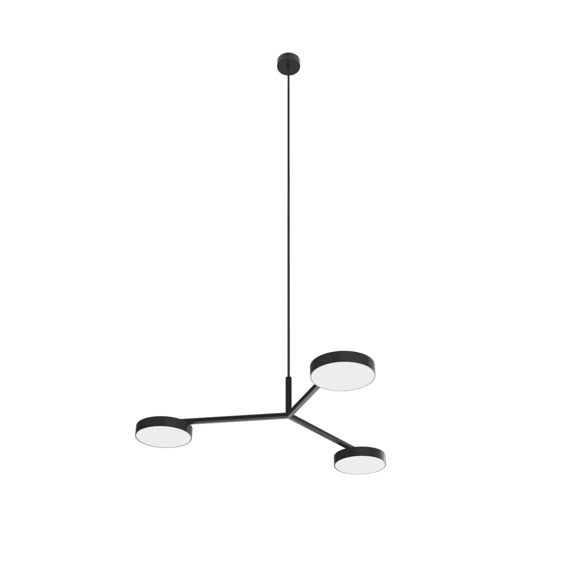 rafaela-pendant-Variant_Image-03111
