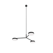 rafaela-pendant-Variant_Image-03111