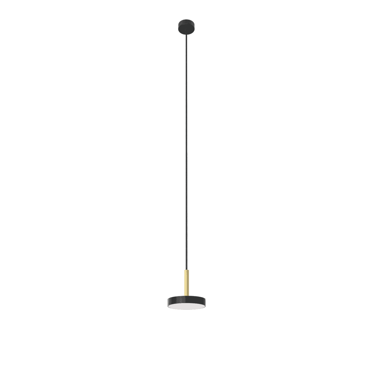rafaela-pendant-Variant_Image-05757