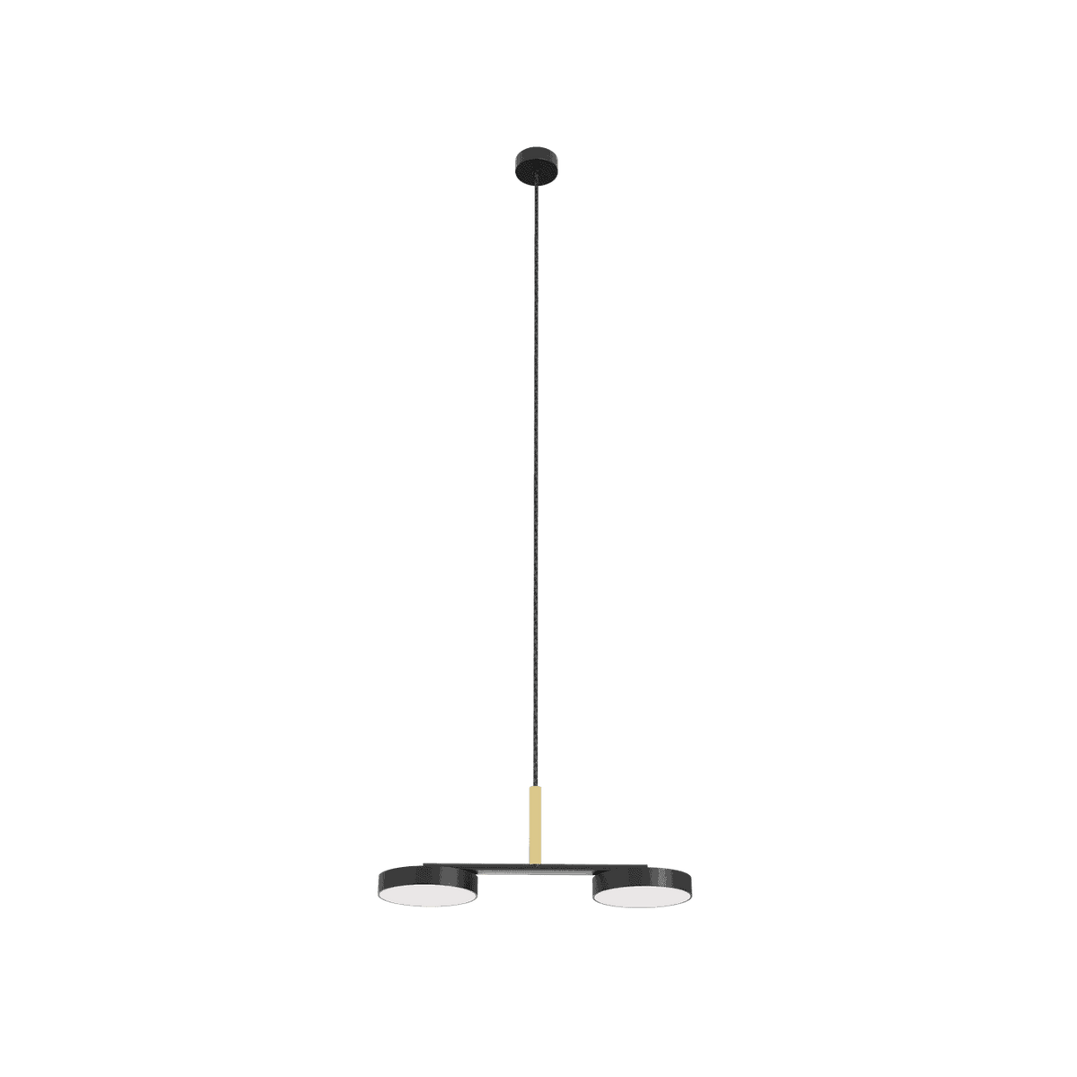 rafaela-pendant-Variant_Image-05771