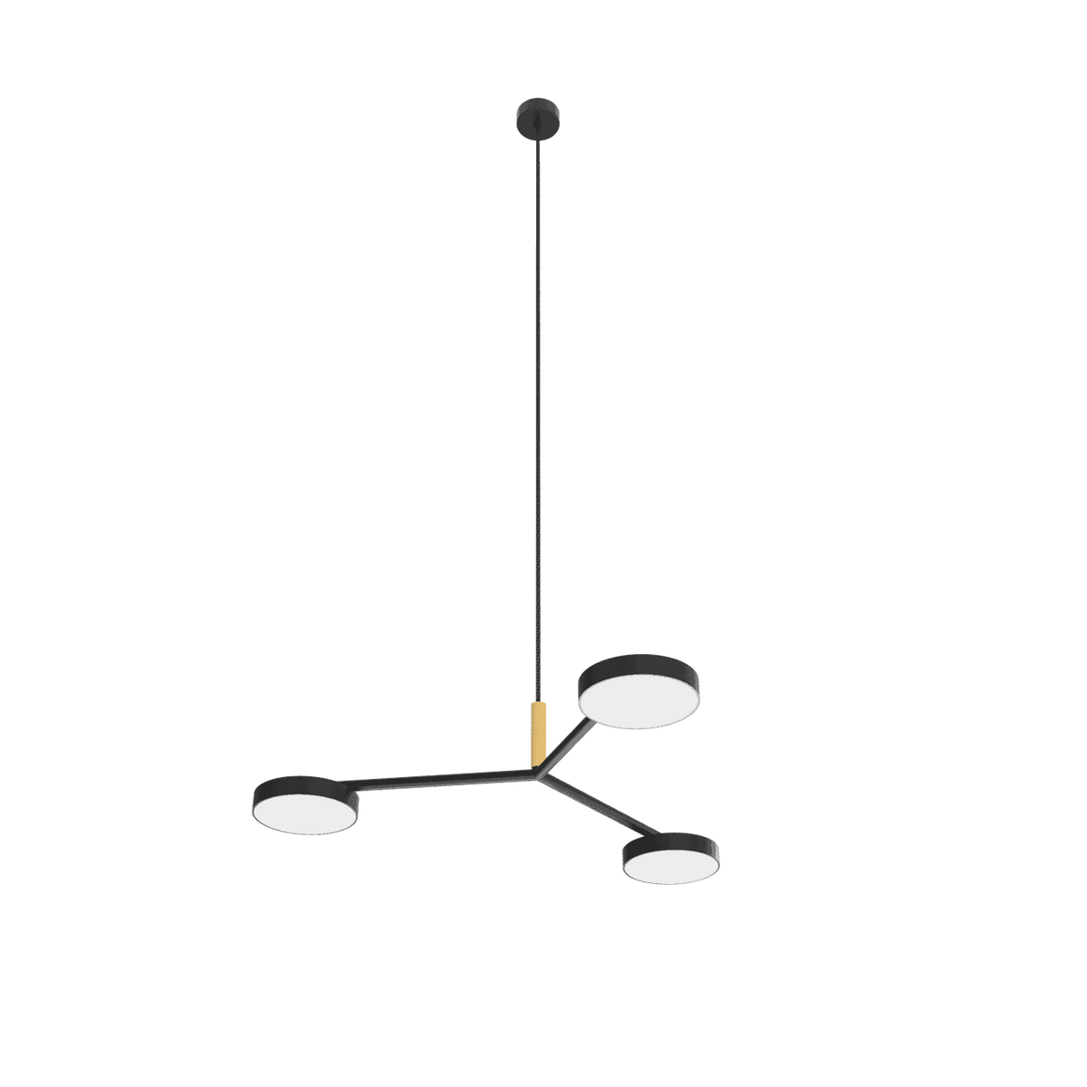 rafaela-pendant-Variant_Image-05795