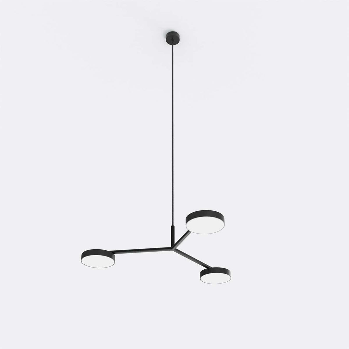 rafaela_trio_pendant_black_Media_03111