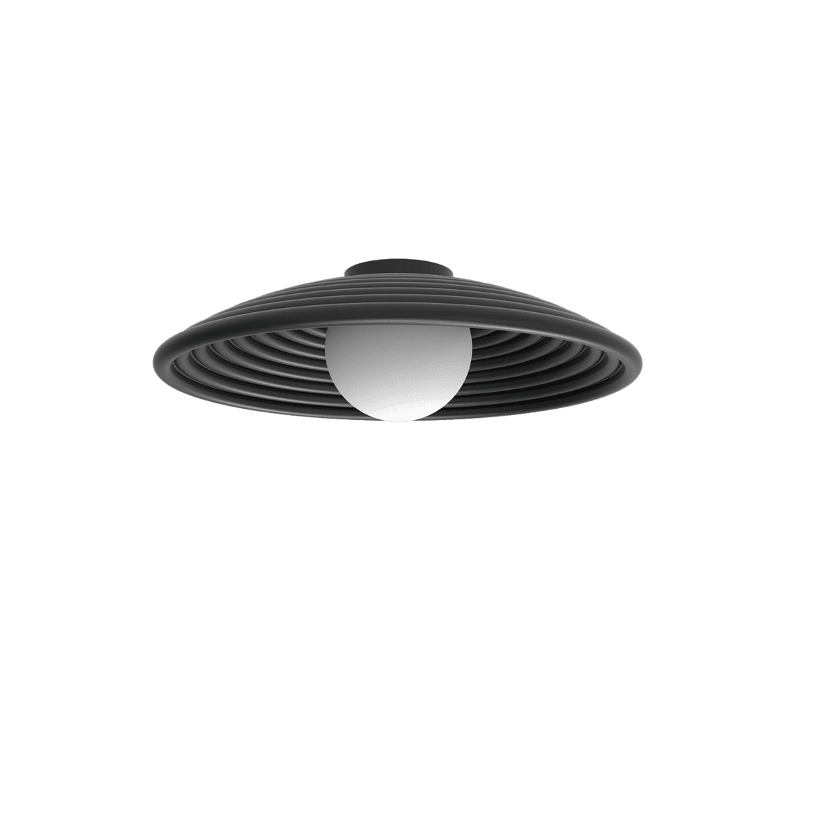 randa-wall-Variant_Image-04484