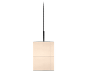 rania-pendant-Variant_Image-01711