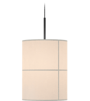rania-pendant-Variant_Image-01773