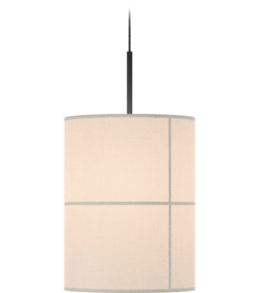 rania-pendant-Variant_Image-01773