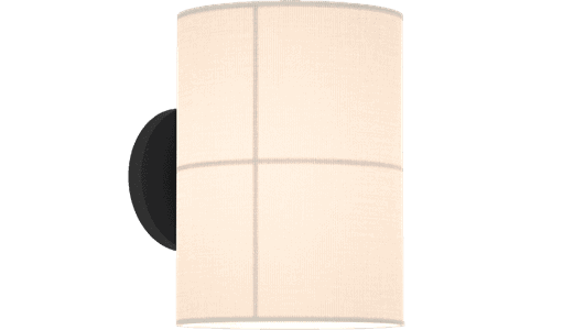 rania-wall-Variant_Image-01803