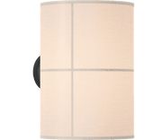 rania-wall-Variant_Image-01834