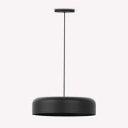 rea-pendant-Media