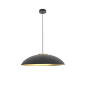 rebeca-pendant-Variant_Image-04330