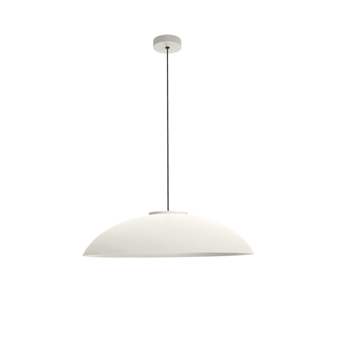 rebeca-pendant-Variant_Image-04347