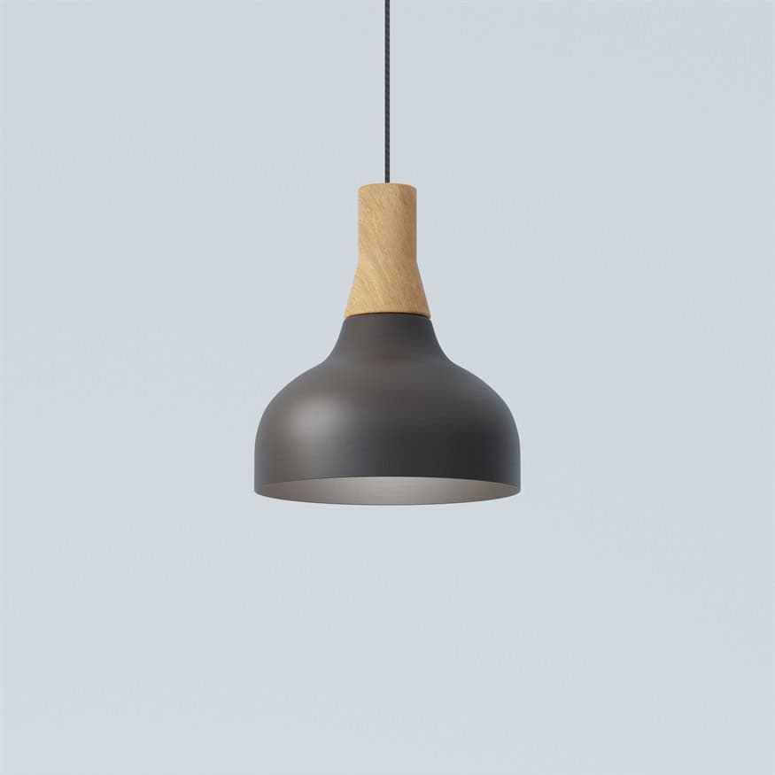 reiko-cone-pendant-Media