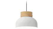 reiko-pendant-Variant_Image-01476