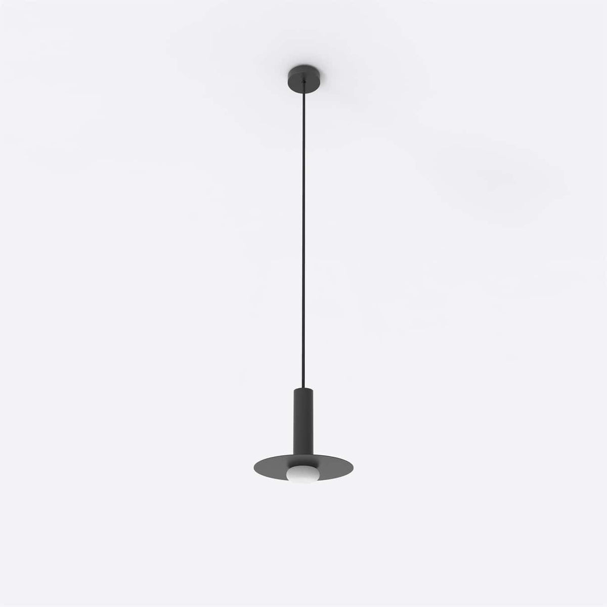 reina_pendant_black_media_04552