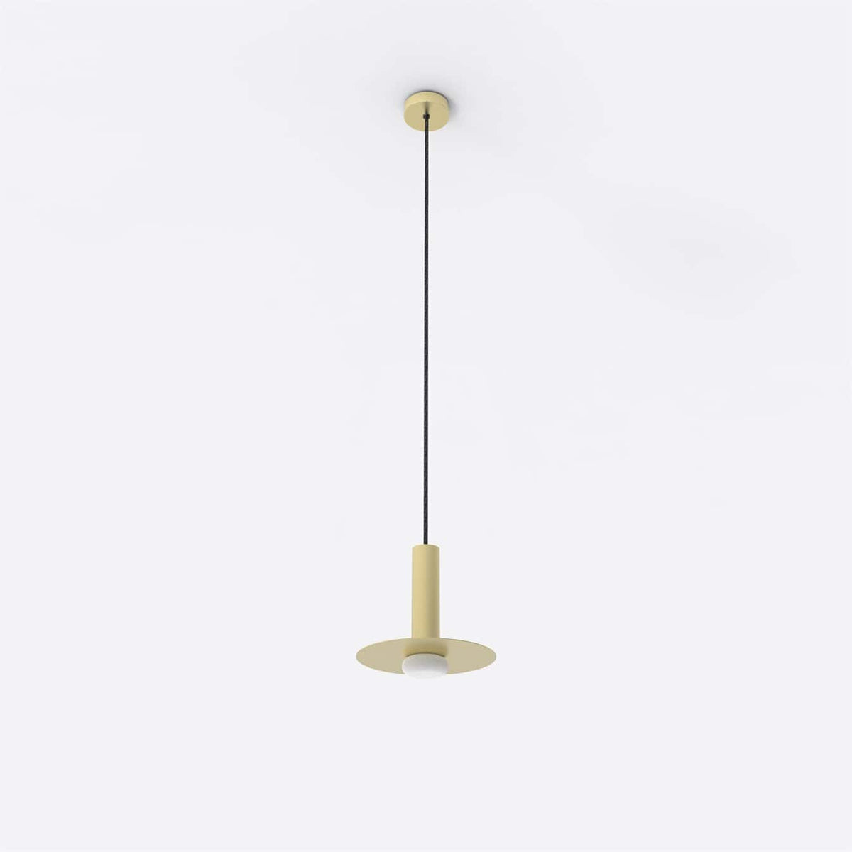 reina_pendant_gold_media_04576