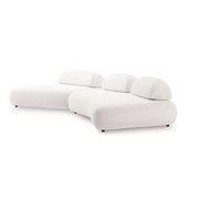 residenza sofa