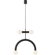 rigoberta-pendant-Variant_Image-00189