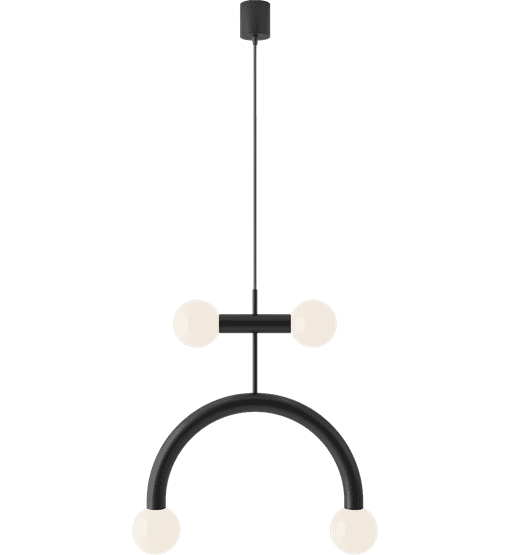 rigoberta-pendant-Variant_Image-00189