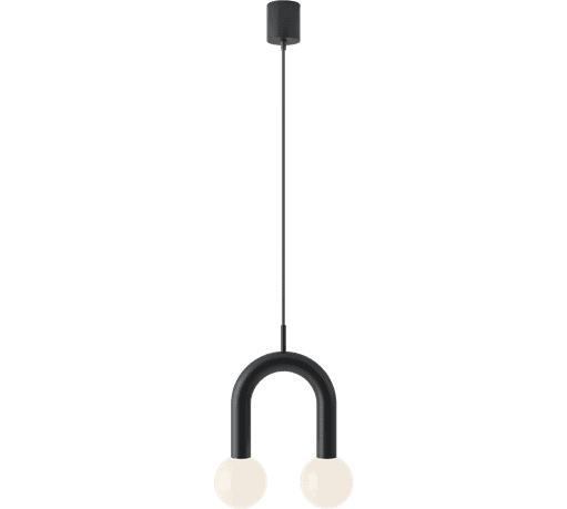 rigoberta-pendant-Variant_Image-00424