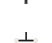 rigoberta-pendant-Variant_Image-00578