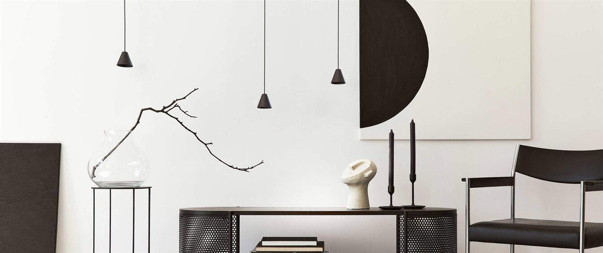 rimini-pendant-Ambience_Image