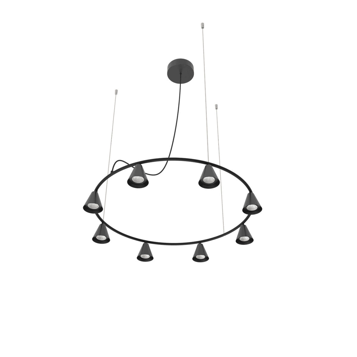 rimini-pendant-Variant_Image-02992