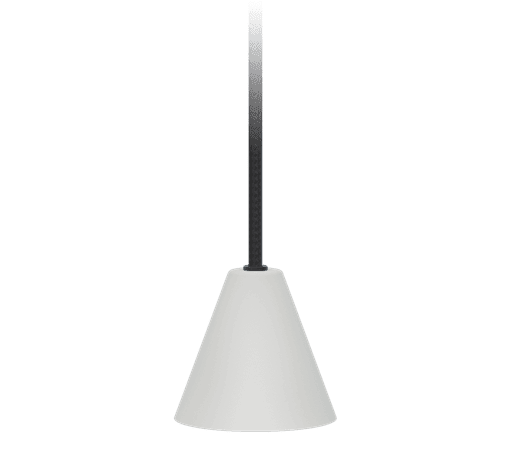rimini-pendant-Variant_Image-03647