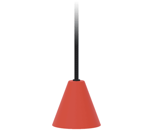 rimini-pendant-Variant_Image-03654