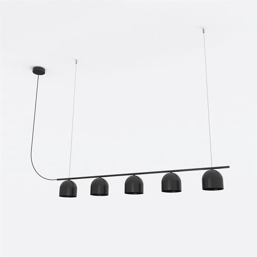 rio-chandelier-black-Media_02879