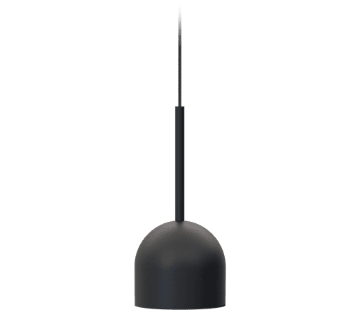 rio-pendant-Variant_Image-00844
