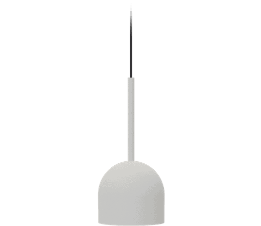 rio-pendant-Variant_Image-00851