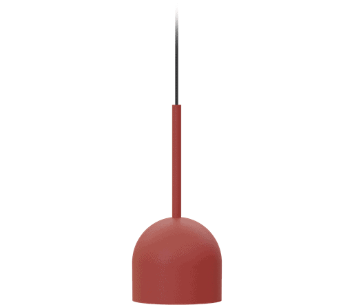 rio-pendant-Variant_Image-00868