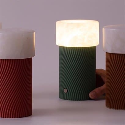 rizzo-portable-Ambience_Image_Mobile