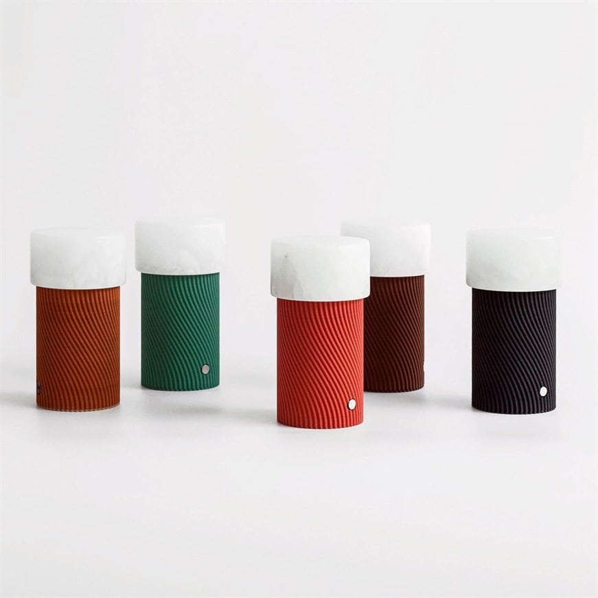 rizzo-portable-Media (2)