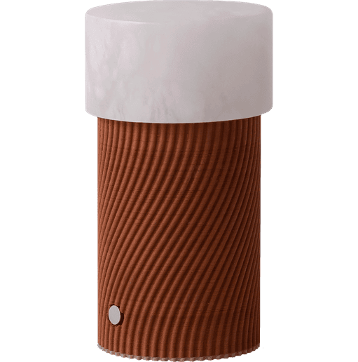 rizzo-portable-Variant_Image-01315