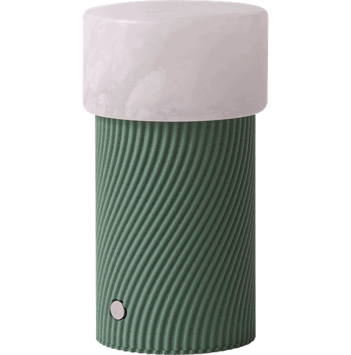 rizzo-portable-Variant_Image-01551