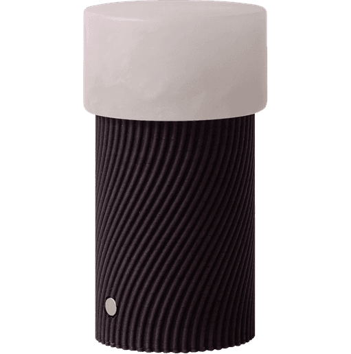 rizzo-portable-Variant_Image-01568