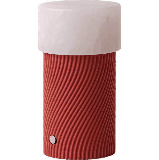 rizzo-portable-Variant_Image-01575