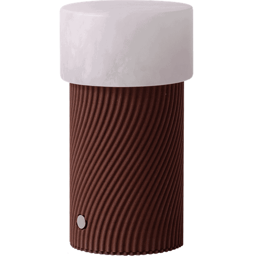 rizzo-portable-Variant_Image-02077