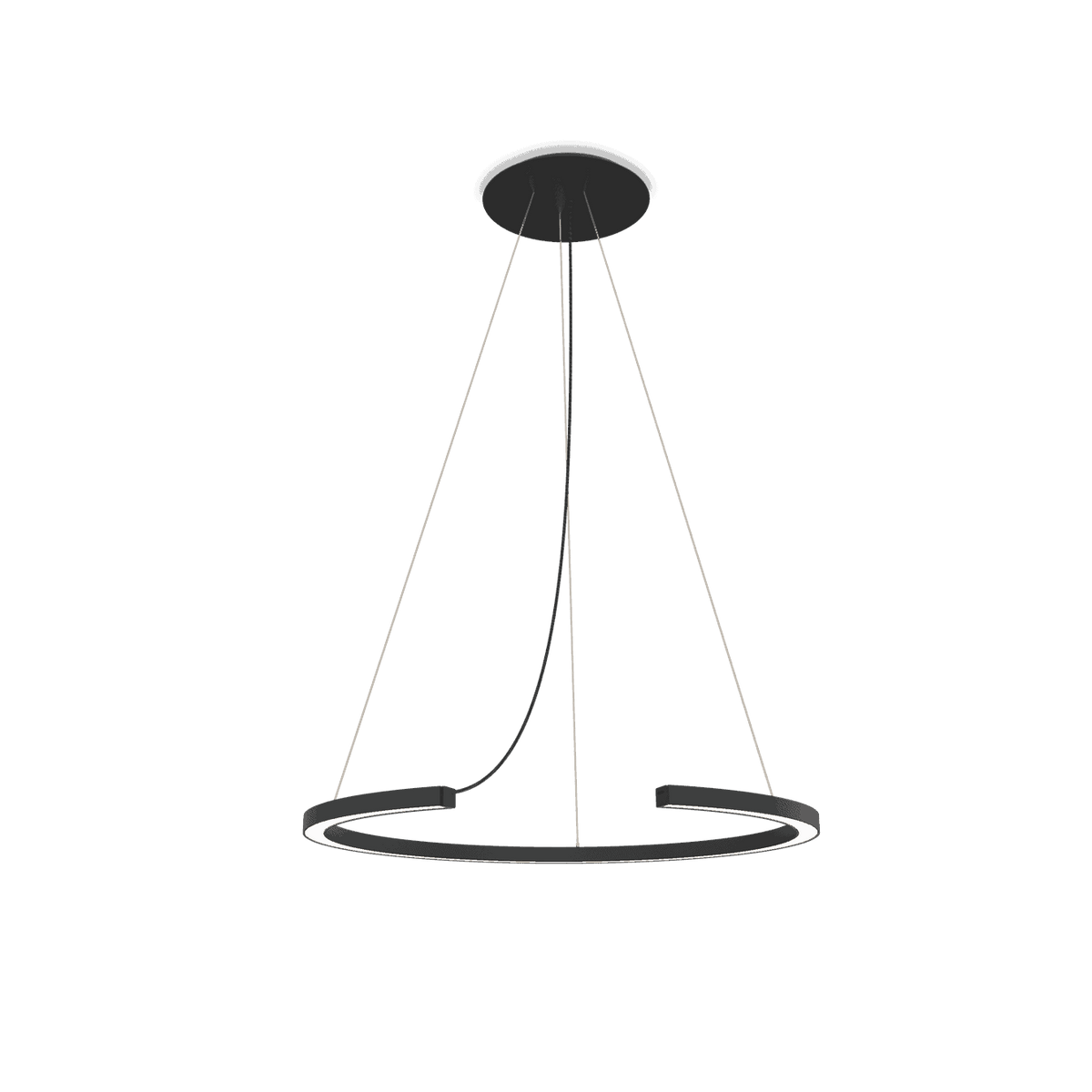 roberta-pendant-Variant_Image-02824