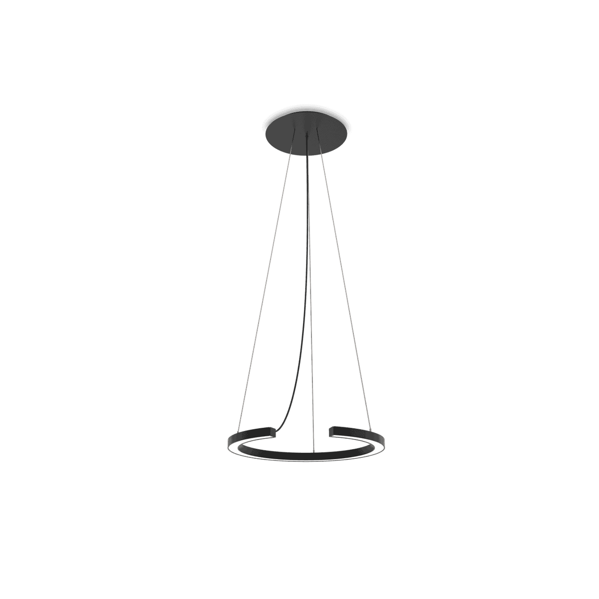 roberta-pendant-Variant_Image-04118