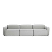 rope-3-seater_grande