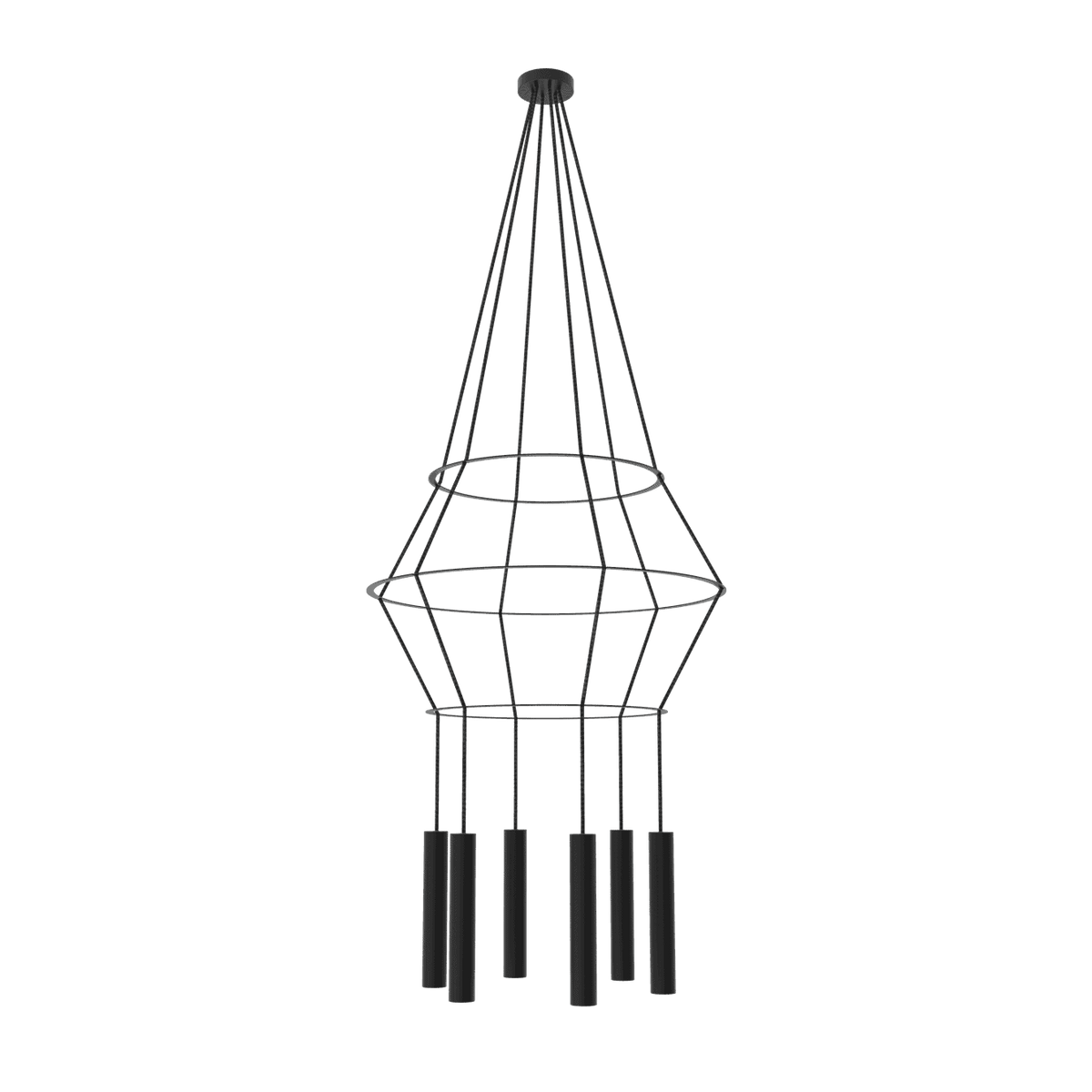 rose_chandelier _circular_variant_image_03395